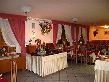 Irma Folgaria